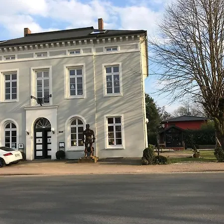 Apartamento Beletage