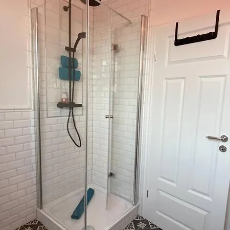 Beletage Apartamento *